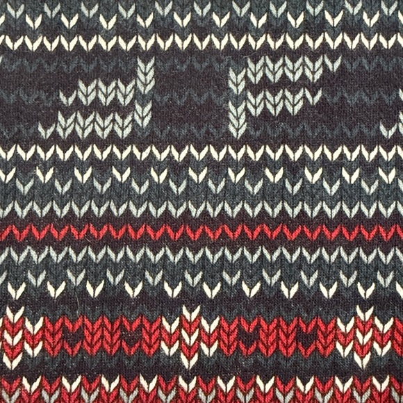 FABLETICS Forever Fleece Hooded Onesie Size Medium - Picture 2 of 14